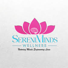 Sereni Minds