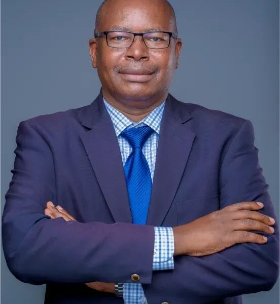 Corporate Headshots photography services in Nairobi
