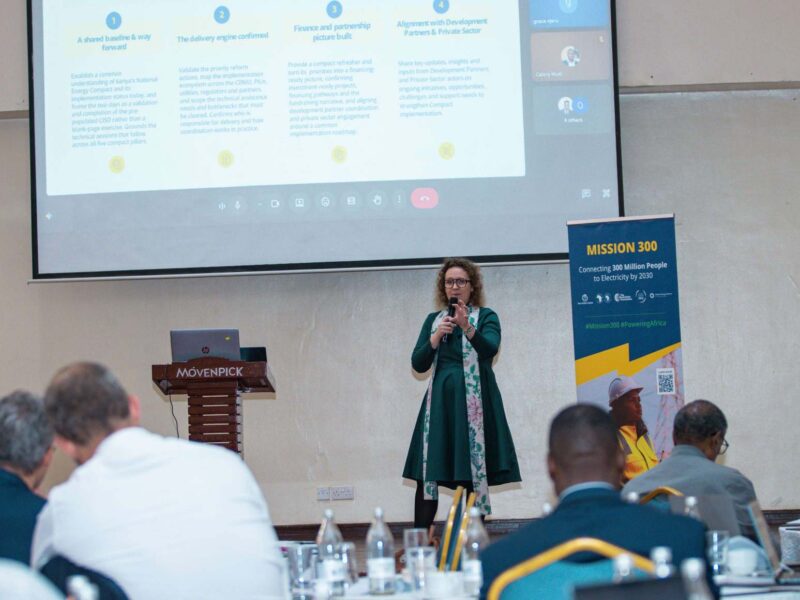 Corporate Photography Services in Kenya (1)