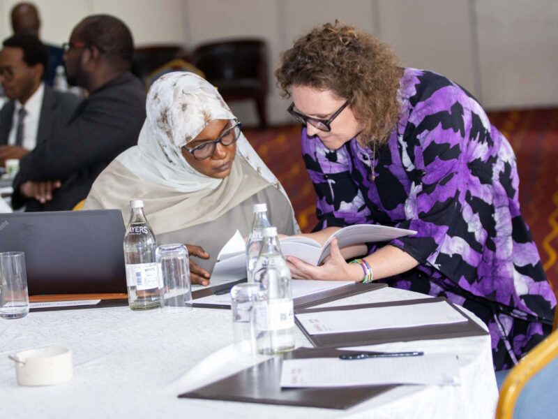Corporate Photography Services in Kenya (3)