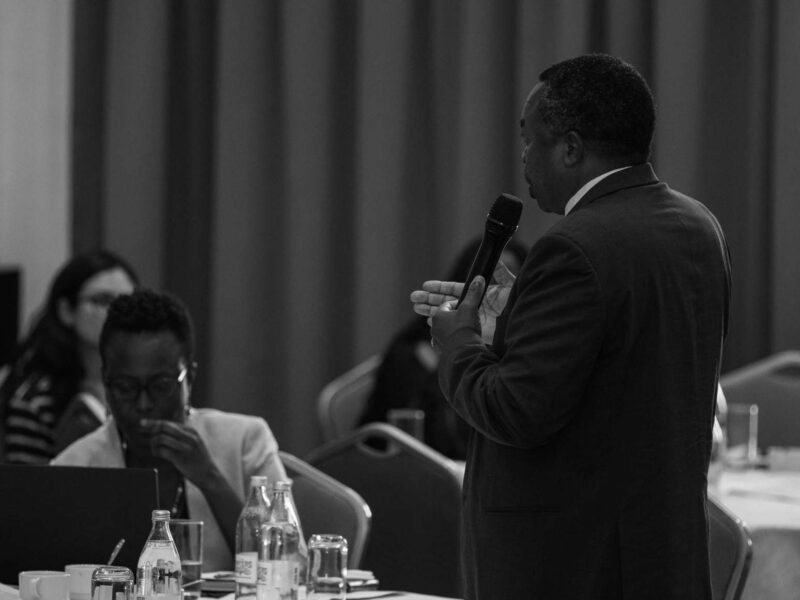 Corporate Photography Services in Kenya (4)
