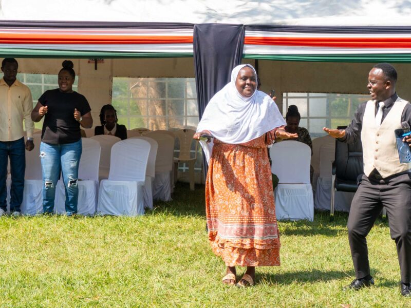 International Domestic Workers Day 2026 Photography Services in kenya (6)