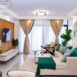 Real Estate Videography Services in Kenya