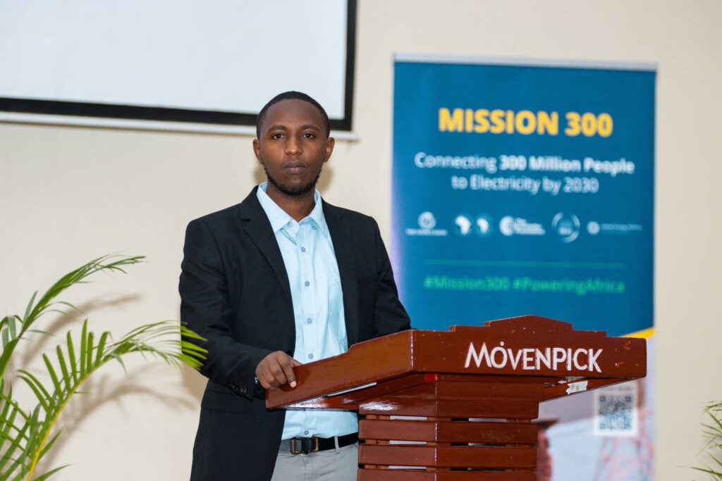 Workshop Photography and Videography at Mövenpick Nairobi