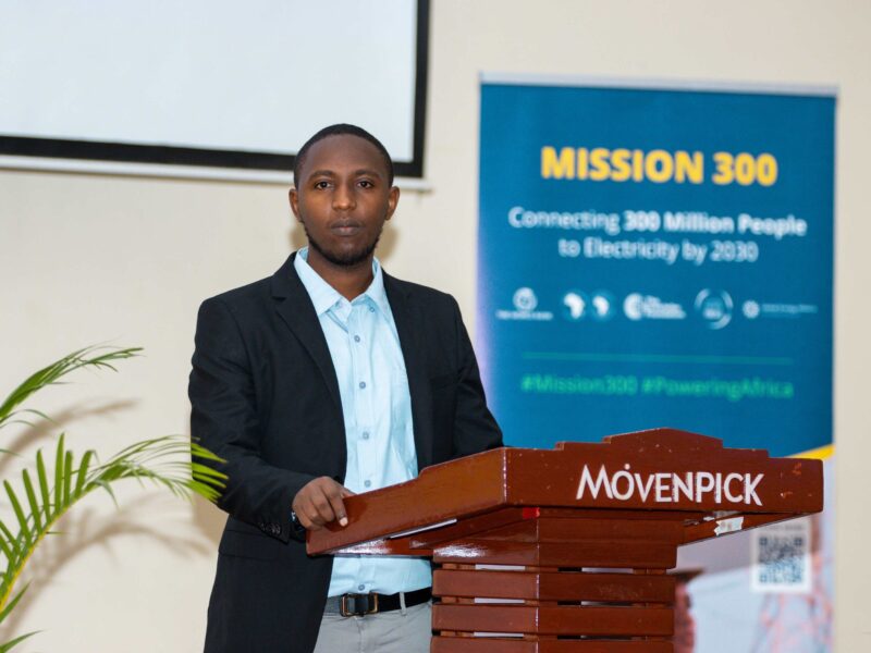 Workshop Photography and Videography at Mövenpick Nairobi