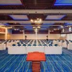 corporate photographer in nairobi