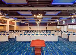 corporate photographer in nairobi