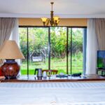 Luxury Camp Video Production in Kenya