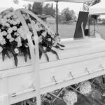 Burial Live Streaming Services in Siaya