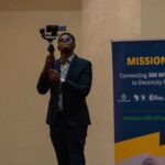Corporate Live Streaming Services in Westlands