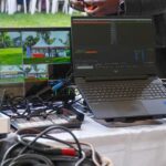 Funeral Live Streaming Services in Nyeri