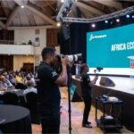 Live Streaming Services in Nairobi