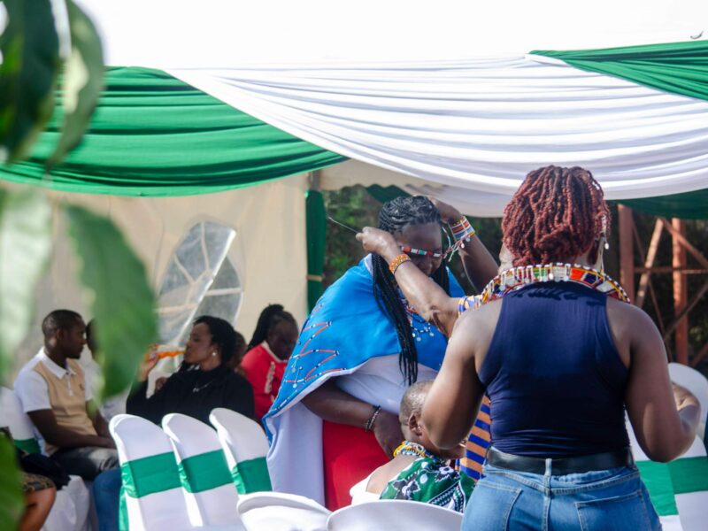 ngo photographer in nairobi (1)