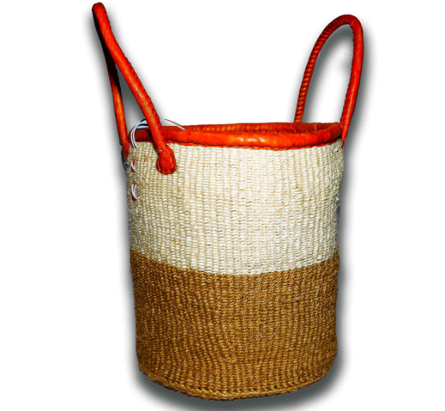 product photography in Nairobi