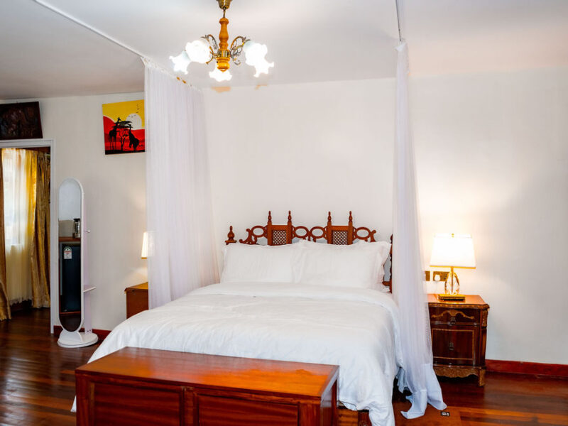 real estate Photography in Karen Nairobi (2)