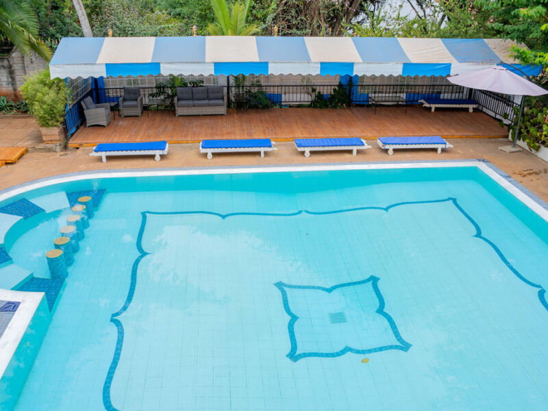 real estate Photography in Karen Nairobi