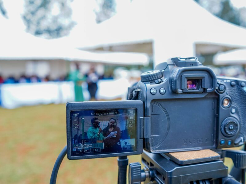 Live Stream Funeral Service Cost in Kenya (2)