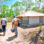 NGO Impact Documentary Services in Homa Bay