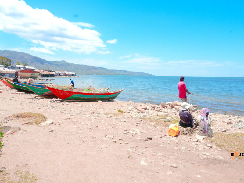 NGO Impact Documentary Services in Homa Bay (2)